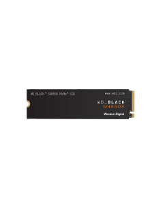 SSD POWERED BY SANDISK WD...